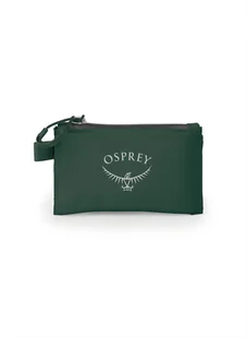 Portfel Osprey Ultralight Wallet - tundra green - Portfele - miniaturka - grafika 1