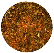 Przyprawy i zioła sypkie - CZUBRYCA CZERWONA 500g naturalna bez chemii - miniaturka - grafika 1