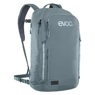 Plecaki - commute 22, stal, plecak - miniaturka - grafika 1