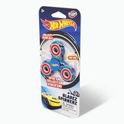 Pozostałe książki - SPINNER HOT WHEELS 1 SZTUKA - miniaturka - grafika 1