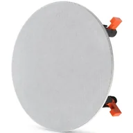 Głośniki i kolumny - JBL B-6ICDT - miniaturka - grafika 1