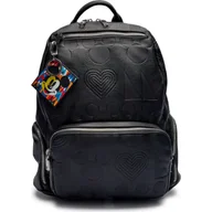 Torebki damskie - Desigual Plecak CHESTER DESIGUAL X DISNEY - miniaturka - grafika 1