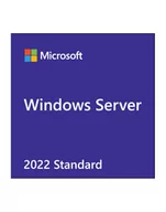 Oprogramowanie serwerowe - Microsoft PL OEM P73-08353 - miniaturka - grafika 1