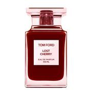 Wody i perfumy unisex - Tom Ford Lost Cherry woda perfumowana 100ml - miniaturka - grafika 1