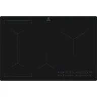 Płyty elektryczne do zabudowy - Electrolux MEXIV800T SaphirMatt SE Bridge SLIM-FIT - miniaturka - grafika 1