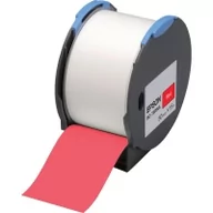 Papier do drukarek - Epson Tape RC-T5RNA red 50 mm 15 m C53S634004 C53S634004 - miniaturka - grafika 1