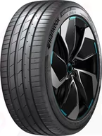 Opony letnie - Hankook Ventus iONS IK01 265/35R21 101Y - miniaturka - grafika 1