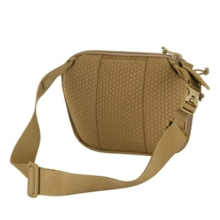 M-Tac - Torba biodrowa Sphaera Hardsling Bag Large Elite - Coyote - 51433005 - Torebki damskie M-Tac - Torba biodrowa Sphaera Hardsling Bag Large Elite - Coyote - 51433005 - Torebki damskie - miniaturka - grafika 4