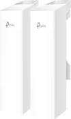 Routery - Omada EAP211-Bridge KIT NewWireless Access Point - miniaturka - grafika 1