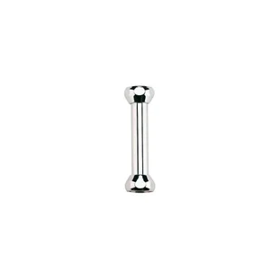 GROHE 45058000 set for diverter - Pisuary - miniaturka - grafika 1