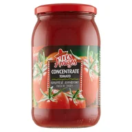 Pasztet i przetwory mięsne - FANEX KONCENTRAT POMID. 900GR - miniaturka - grafika 1