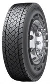 Opony ciężarowe - GOODYEAR KMAX D G2 315/80R22 .5 156/150L podwójnie oznaczone 154/150M - miniaturka - grafika 1