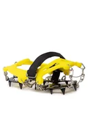 Sporty zimowe - akcesoria - Raczki Viking Soltoro S - miniaturka - grafika 1