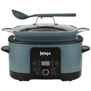 Ninja Foodi PossibleCooker MC1001EU