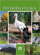 Albumy krajoznawcze - Przyroda Polska - miniaturka - grafika 1