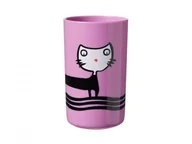 Kubki dla dzieci - 472038 KUBEK SUPER CUP 300ML 12+ - miniaturka - grafika 1