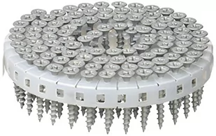 Makita Wkręty do metalu 3,8 x 32 mm - 2000 sztuk F-32885 - Wkręty - miniaturka - grafika 1