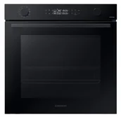 Piekarniki do zabudowy - Samsung NV7B44207AK - miniaturka - grafika 1