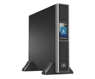 Zasilacze awaryjne UPS - Vertiv Liebert GXT5 1ph UPS, 2kVA - miniaturka - grafika 1