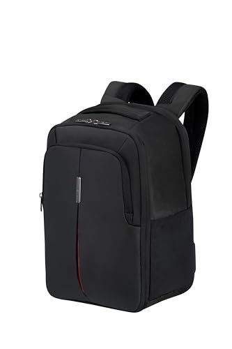 Samsonite Guardit 3.0 Underseat S Ryanair 14,1