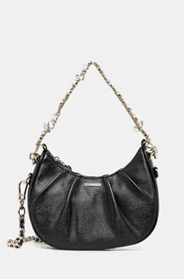 Steve Madden torebka Bfayes-S kolor czarny SM13001661 - Torebki damskie - miniaturka - grafika 1