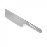 Noże kuchenne - Chroma Chiński nóż do siekania tasak Type 301, 17 cm - miniaturka - grafika 1