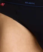 Majtki męskie - Slipy męskie-L - miniaturka - grafika 1