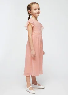 Kombinezon plumeti - Kombinezony dla dzieci Kombinezon plumeti - Kombinezony dla dzieci - miniaturka - grafika 1