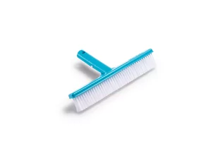 Intex Szczotka do basenu 25,40cm 29052 - Akcesoria do basenów - miniaturka - grafika 1