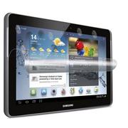 Etui do tabletów - Folia ochronna na Samsung Galaxy Tab 2 10" CELLULAR LINE Mat - miniaturka - grafika 1