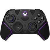 Kontrolery gier na PC - Kontroler PDP Victrix Pro BFG Czarny - miniaturka - grafika 1