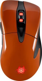 Tracer GameZone Enduro TRAMYS45578 - Myszki - miniaturka - grafika 1