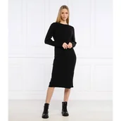 Sukienki - Superdry Sukienka STUDIOS - miniaturka - grafika 1