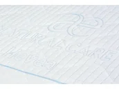 Materace - Materac kieszeniowy Hevea Junior Box Lateks 160x80 (Aegis Natural Care) - miniaturka - grafika 1