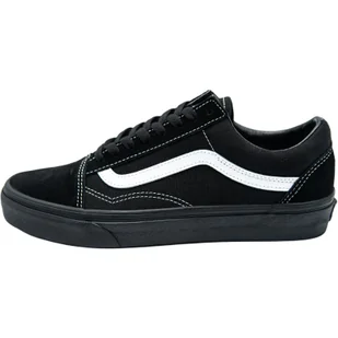 Trampki Vans Old Skool, Dla obu płci - Trampki damskie - miniaturka - grafika 1