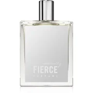 Wody i perfumy damskie - Abercrombie & Fitch Naturally Fierce Woda perfumowana 100ml - miniaturka - grafika 1