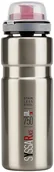Shakery i bidony sportowe - Elite Elite Syssa Race Drinking Bottle 750ml, srebrny  2021 Bidony 257068 - miniaturka - grafika 1