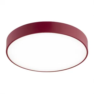 Plafon TIAMO 8334 - Argon - Lampy sufitowe - miniaturka - grafika 1