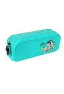 Piórniki - PIORNIK SILIKON 1ZAM STITCH MIETA COOLPACK - miniaturka - grafika 1