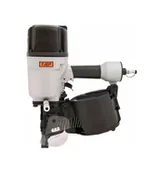 Gwoździarki i zszywacze - Gwoździarka bębnowa TJEP CN 100 Epal - miniaturka - grafika 1