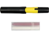 Ołówki - OŁÓWEK AUTOMATYCZNY - miniaturka - grafika 1