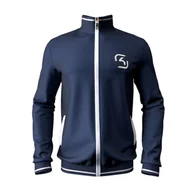 Piłka nożna - SK Gaming - Kurtka piłkarska (XL) - miniaturka - grafika 1