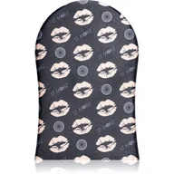 Samoopalacze - St. Moriz Self Tan Applicator Mitt - Rękawica do Nakładania Samoopalacza - miniaturka - grafika 1