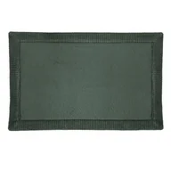 Dywaniki łazienkowe - 5five Simply Smart Dywanik łazienkowy TRIO, memory foam, 80 x 50 cm - miniaturka - grafika 1