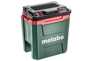 Makita Piła Tarczowa Do Drewna M-Force 190*30Mm 24Z M B-32041 1110003687319 - Tarcze do pił - miniaturka - grafika 1