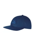 Czapki męskie - Buff Czapka "Pack Baseball" w kolorze granatowym - miniaturka - grafika 1