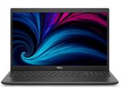 Laptopy - Dell Latitude 3520 Win11Pro i3-1115G4/8GB/256GB SSD/15.6 FHD/Intel UHD/FgrPR/CAM & Mic/WLAN + BT/Backlit Kb/4 Cell/3Y BWOS N062L352015EMEA_REF - miniaturka - grafika 1