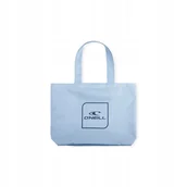 Torebki damskie - Damska Torba COASTAL TOTE - miniaturka - grafika 1