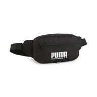 Nerki - PUMA NERKA PLUS 09096001 - miniaturka - grafika 1