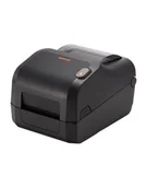 Drukarki kart i etykiet - Bixolon Biurkowa drukarka XD3-40 XD3-40tK - miniaturka - grafika 1